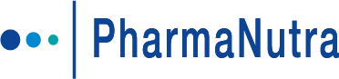 PharmaNutra