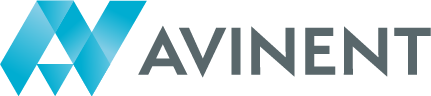 Avinent