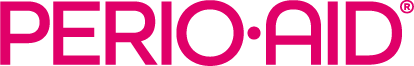Perio-Aid