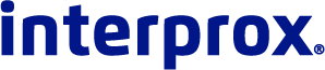 Interprox