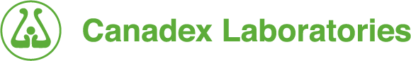 Canadex Labs