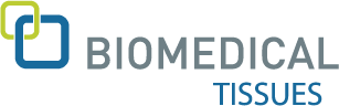 Biomedical