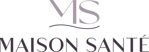 MS Clinic