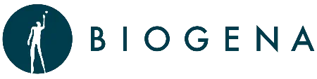 Biogena
