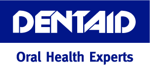 Dentaid