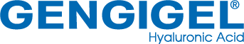 Gengigel